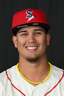 Luis Amoroso