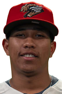 Wuardo Fernandez
