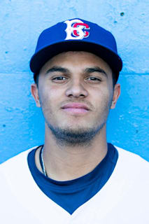 Juan Loyo