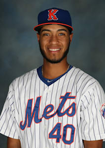 Cesar Loaiza