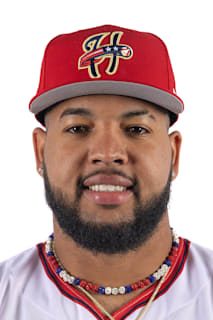 Junior Santos