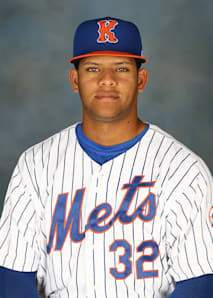 Nixon Silva
