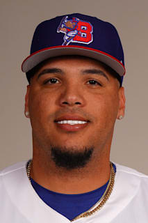 Lazaro Estrada