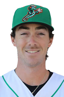 Ryan Conroy