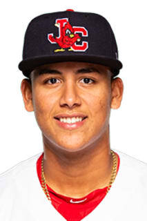 Francisco Justo