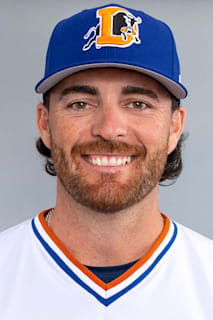 Andrew Wantz