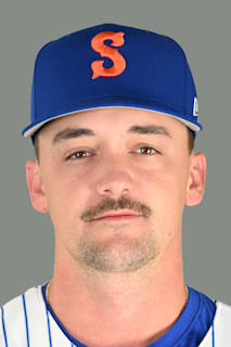 Austin Warren