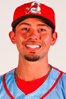 Edgar Gonzalez