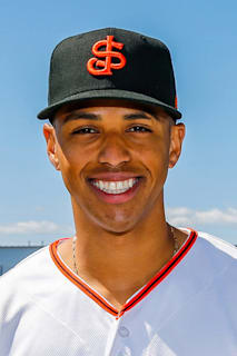 Edison Mora