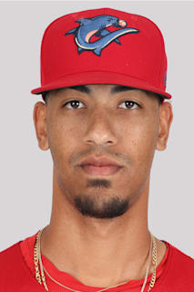 Gabriel Cotto