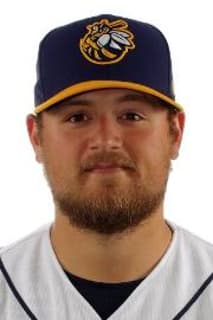 Tyler Smith