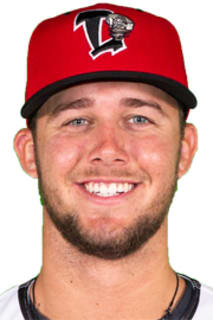 Jake Brodt