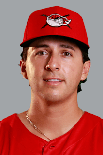 Jose Quezada