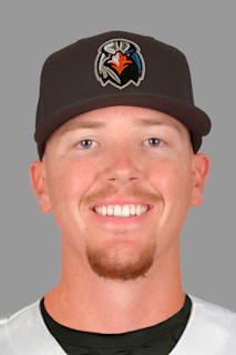 Dallas Litscher