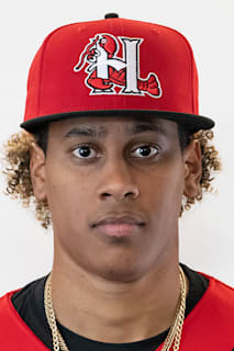Leury Tejada