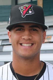 Kelvin Maldonado