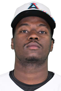 Franklin Parra