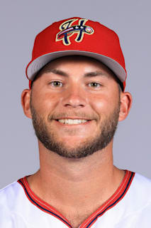 Connor Van Scoyoc