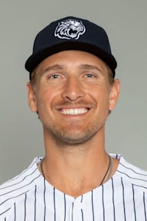 Thomas Ponticelli