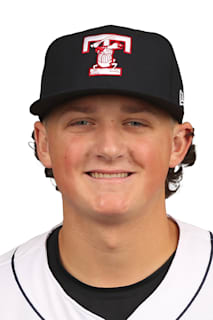 Reese Olson