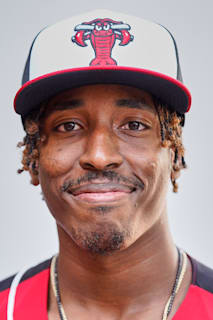 Destin Dotson