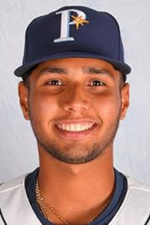 Kevin Melendez