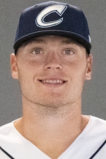 Erik Sabrowski