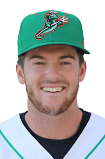 Greg Cullen
