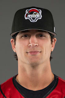 Troy Watson