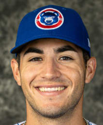 Tyler Durna