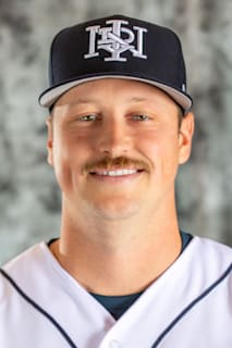 Evan Sisk