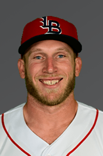 Drew Mount
