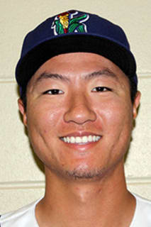 Erik Cha