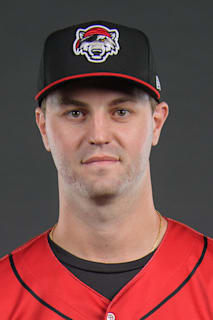Ethan DeCaster