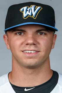 Mike LoPresti