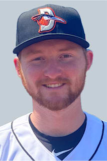 Jake Zebron