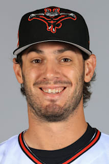 R.J. Dabovich