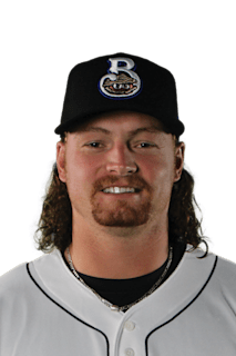 Scott Sunitsch