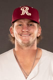 Nick Starr