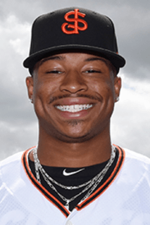 Randy Norris