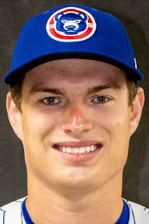 Chris Allen