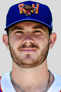 Aiden McIntyre