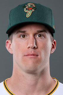 Will Kobos