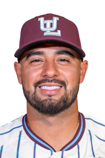 Dean Nevarez