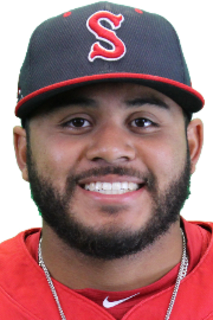 Jonathan Ortega