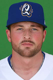 Sam McWilliams