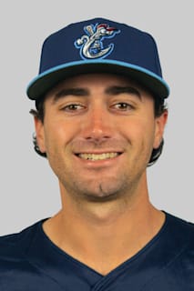 Devin Conn