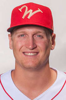 Connor Litton