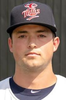 Seth Pinkerton