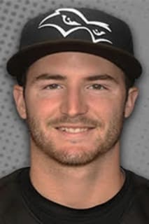Austin Dennis